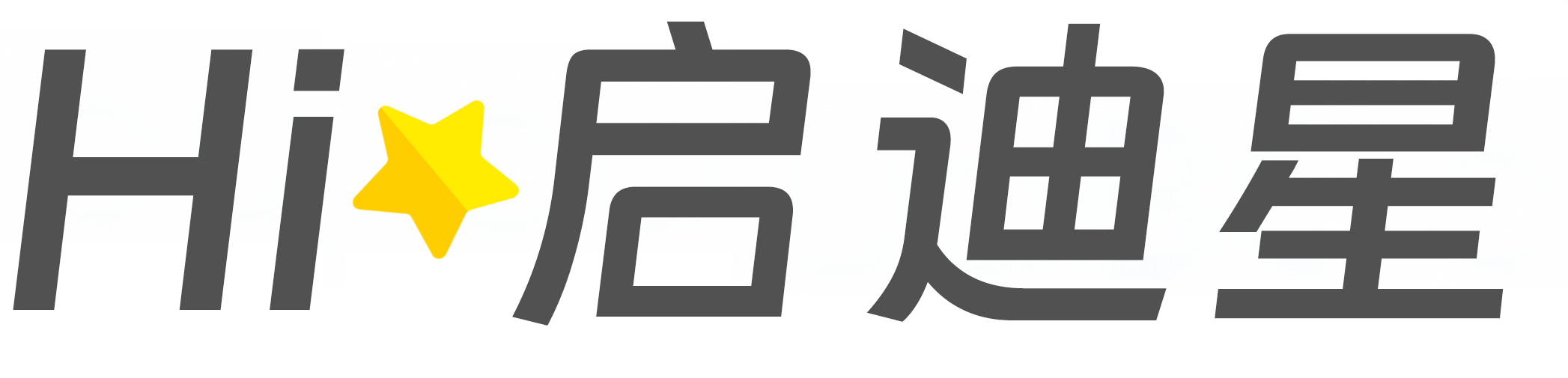 平顶山市郏县论文怎么写|论文辅导|论文查重|论文降AI|论文润色|论文选题|毕业论文